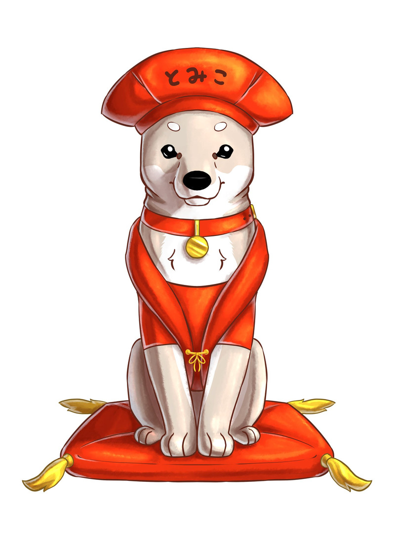 （保存版）不用品回収詐欺より被害を防ぐためのポイント