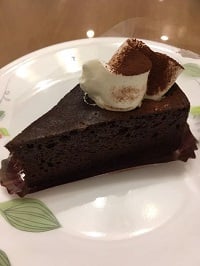 １２月２０日誕生日を迎えました