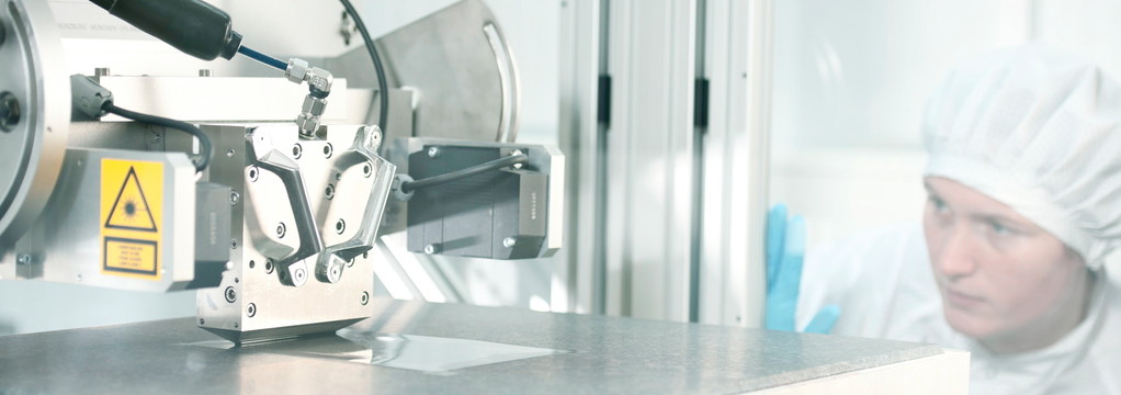 Fotografie: eye-D-photodesign Nürnberg, Thomas Lother