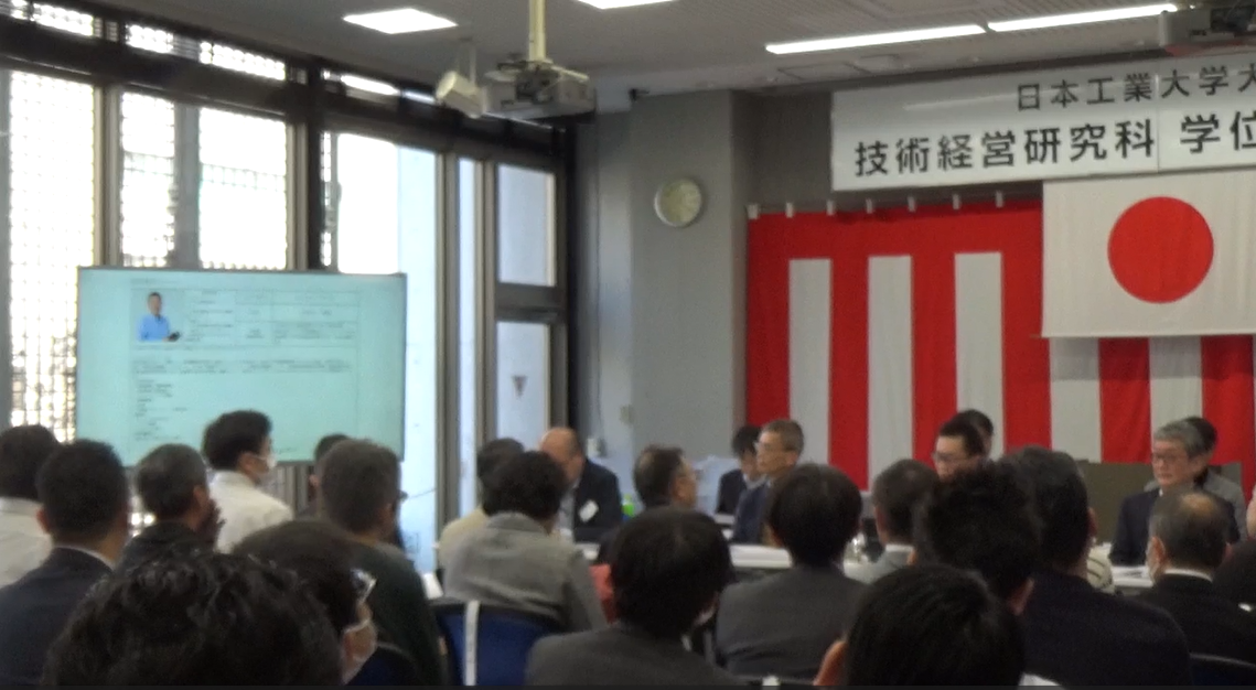 21期生！（少し早いけど）