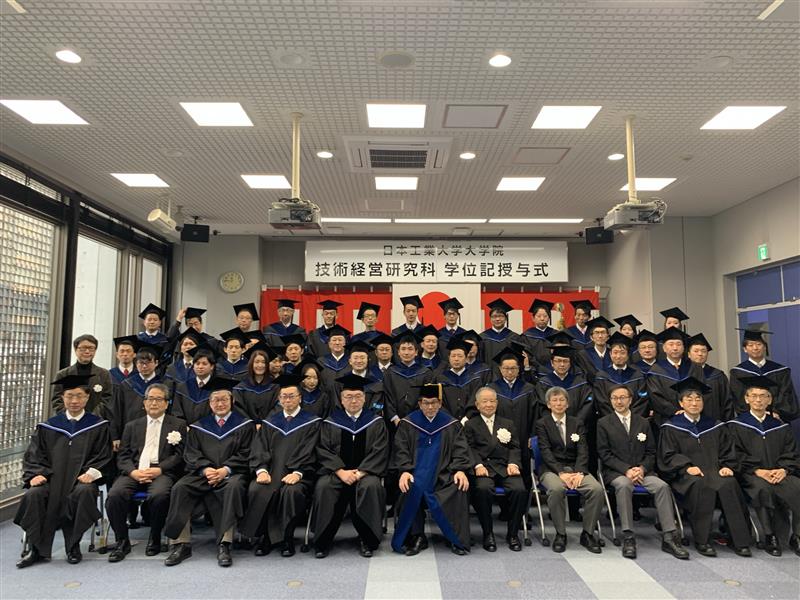 20回目のFinish！