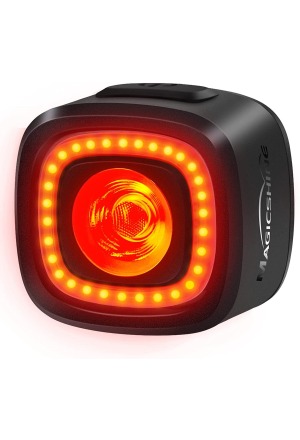 Magicshine sesemee 150 Rücklicht