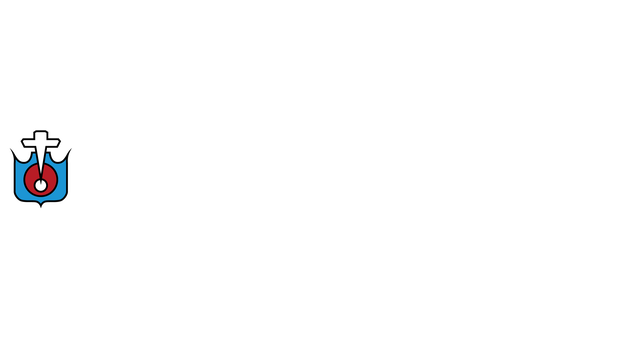 在日大韓基督教会 名古屋教会/재일대한기독교회 나고야교회