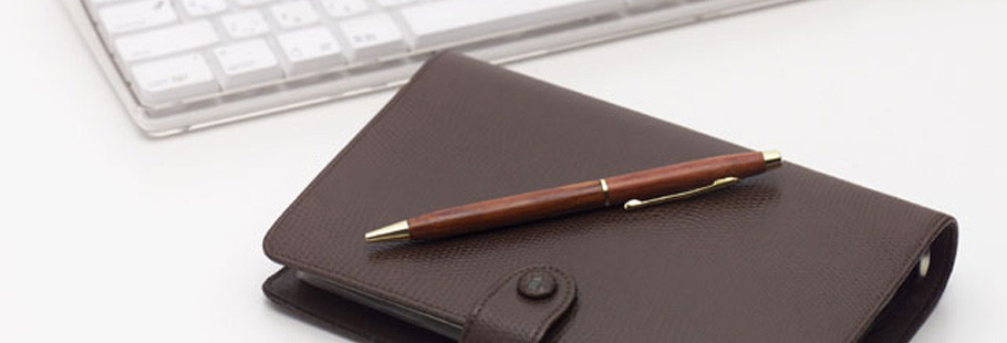 お問合せフォーム