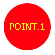 ポイント１