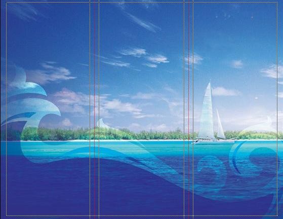 25 Brochures per Agenzie, Operatori del Turismo(punti 70)