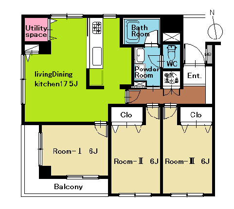 金沢区 東朝比奈1丁目 京急逗子線 六浦駅 徒歩12分 売地 建築条件無し