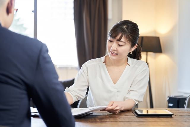 研修効果測定ツール「研修前後の意識調査（アンケート）比較」