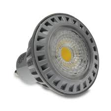 Électricité générale : L'ampoule led peut vous offrir un choix de couleurs varié.