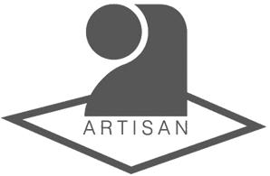 ÉLECTRICITÉ BATTAGLIA