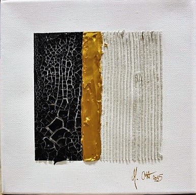 Nummer 172 Format 20.3x20.3