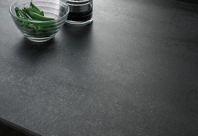 リフォーム・リノベーション・キッチン