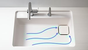 リフォーム・リノベーション・キッチン