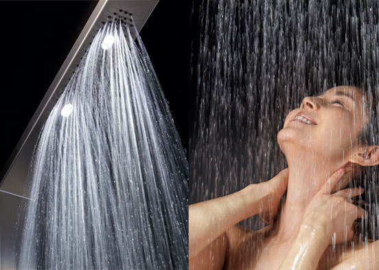 リフォーム・リノベーション・お風呂