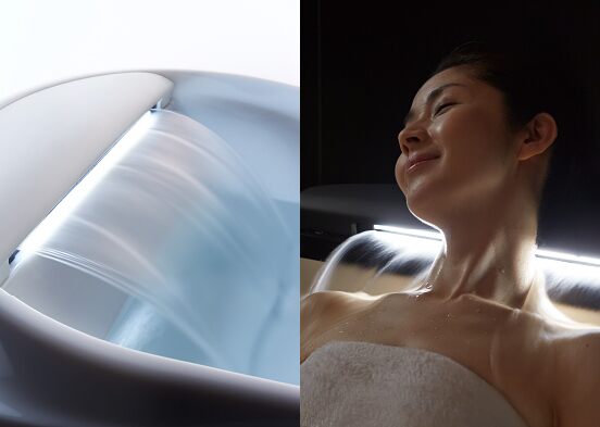 リフォーム・リノベーション・お風呂