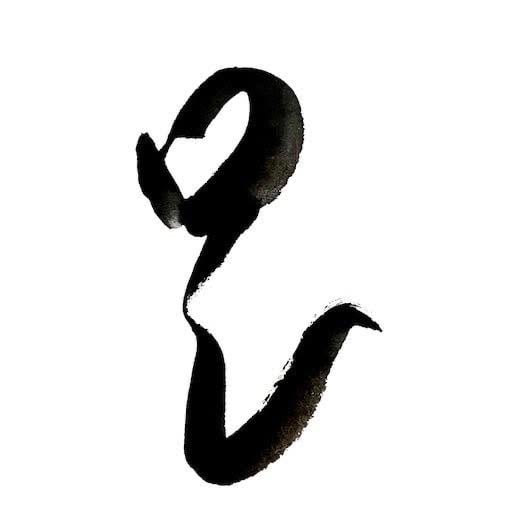 「乙巳（きのと み）」