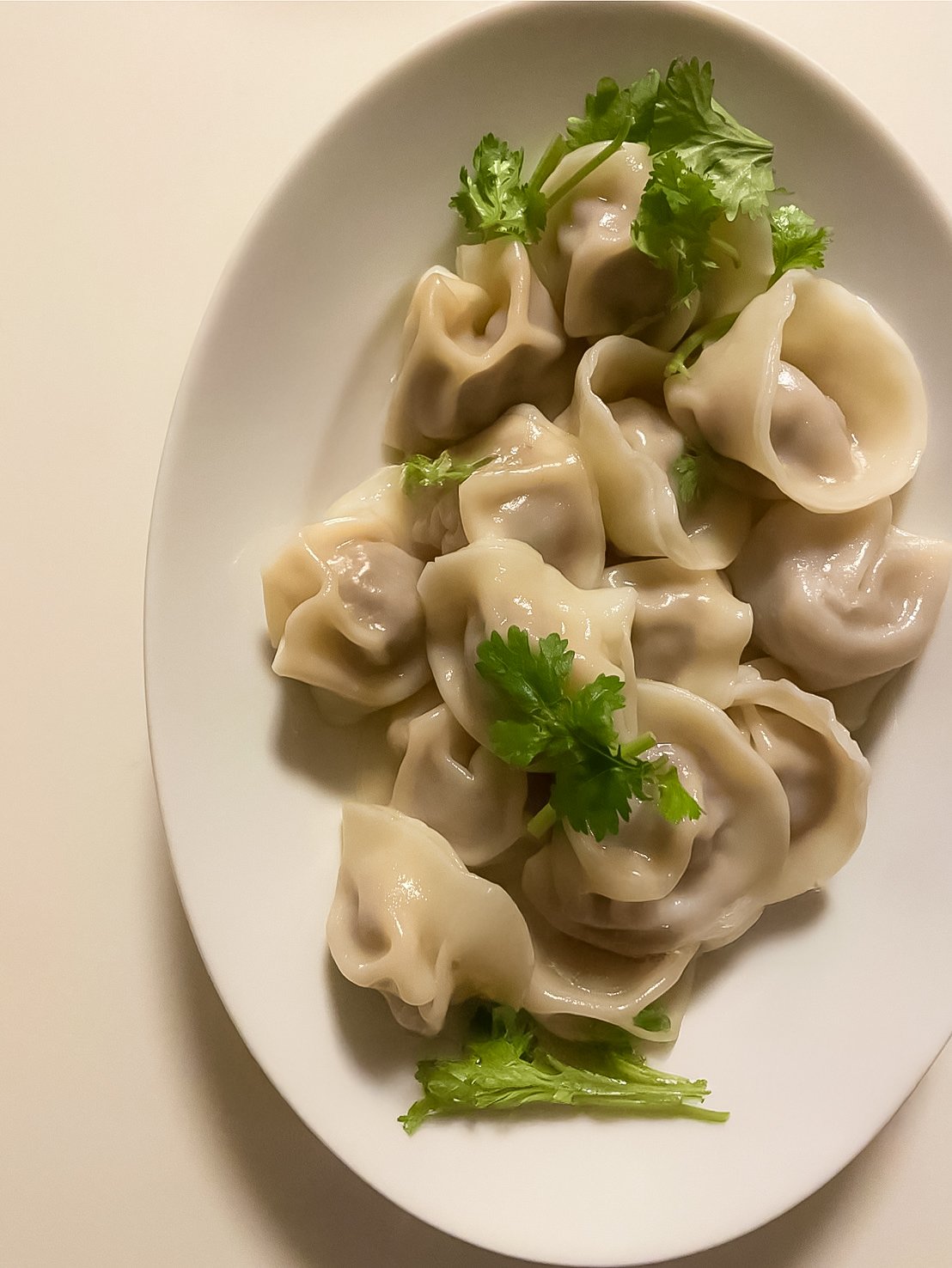 「秋の中華料理」＜満席の為キャンセル待ち受付中＞