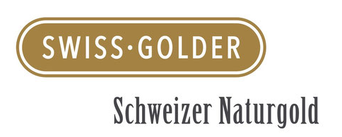Swissgolder, Naturgold, Schweizer Gold