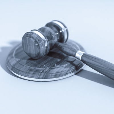 <h3>Droit pénal</h3>En savoir plus