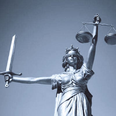 <h3>Droit des victimes</h3>En savoir plus