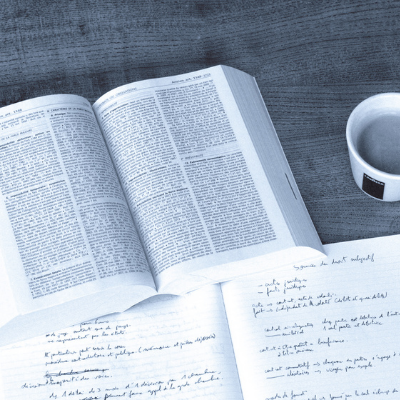 <h3>Droit civil</h3> En savoir plus