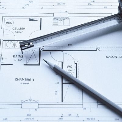 <h3>Droit immobilier</h3> En savoir plus