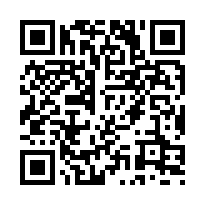 スマートフォンサイト