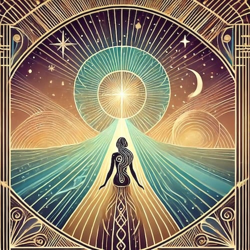 Do We Have a Calling Without Someone to Call Us