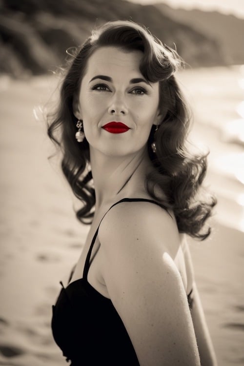 The Fine Art of Showing Up for Yourself: A Journey to the Centre of You! (Because You're Worth It and It's About Time Someone Told You)