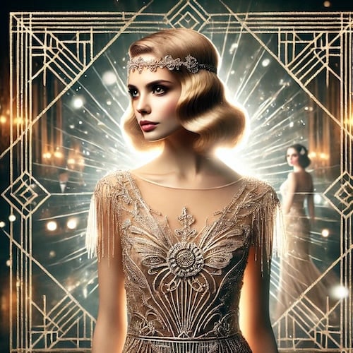 Unleash Your Inner Superhero: A Journey of Confidence and Empowerment - Introduction