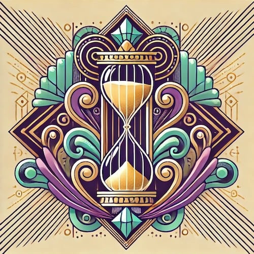 Mastering Time: 4 Tips How to Make Every Moment Count (Without Burnout)