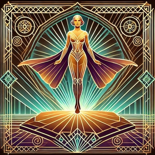 Showing Up as an Introvert: Embrace Your Quiet Power