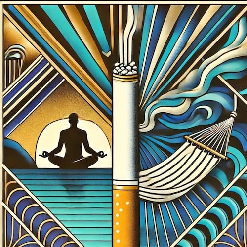 How to Reclaim the Real Thing in a World of Fake Everything