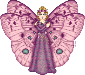 Les contes que nos enfants aiment