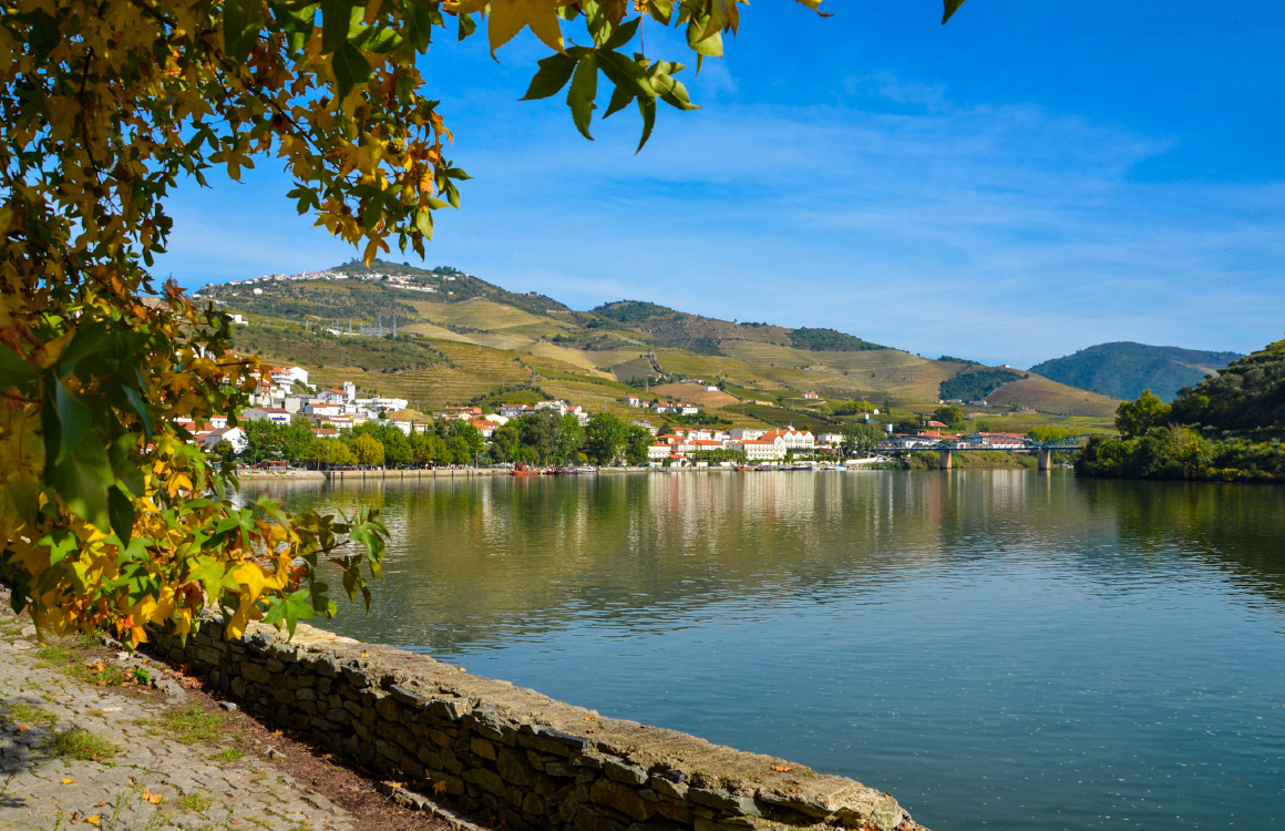 pinhao-douro-valley-northern-portugal