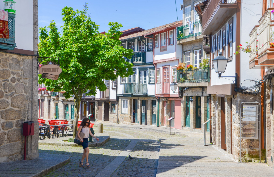 visita-guimaraes-portogallo