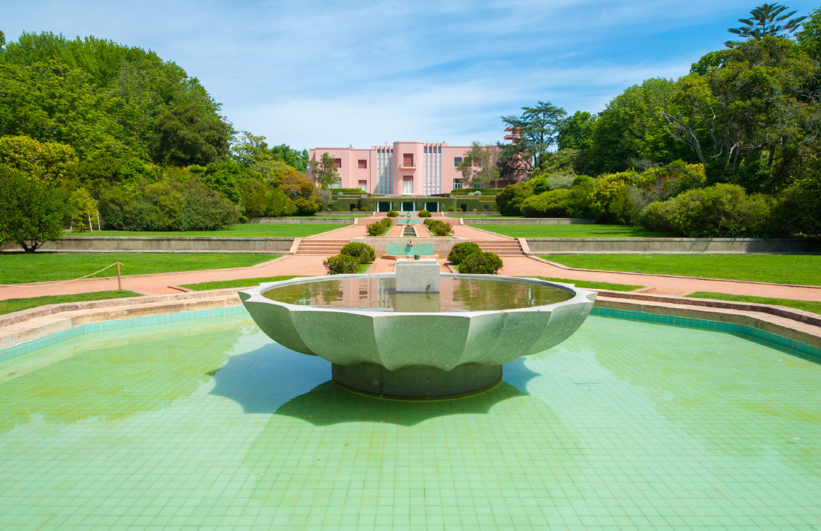fondation-serralves-porto