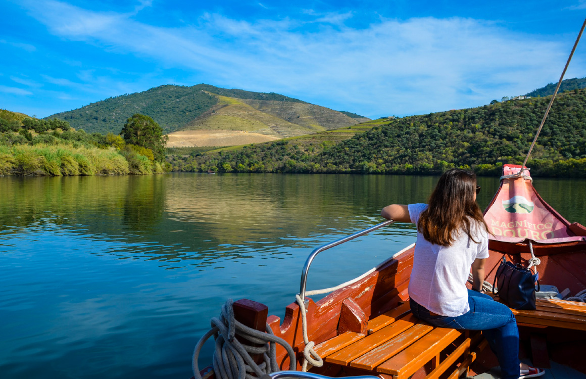 giro-barca-tradizionale-da-Pinhao-douro