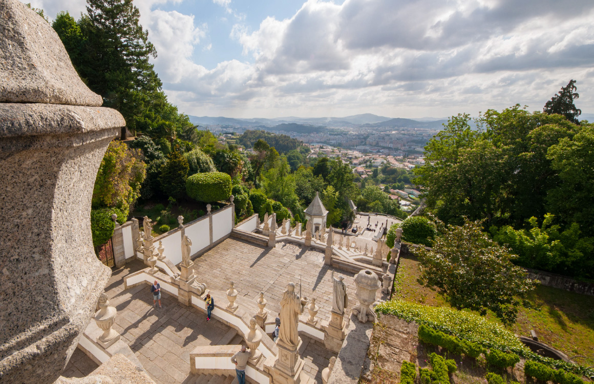 bom-jesus-braga-portugal