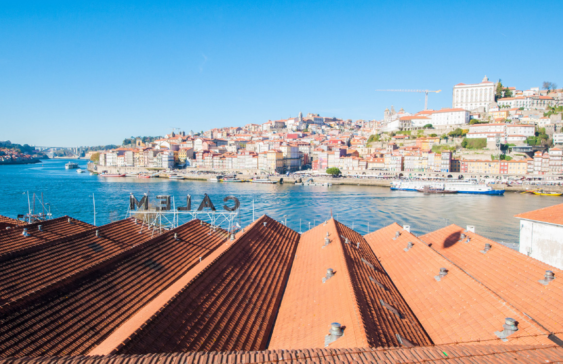 magazzini-vila-nova-de-gaia-porto