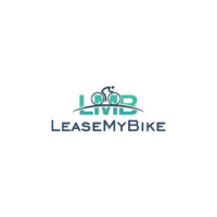 Lease my Bike