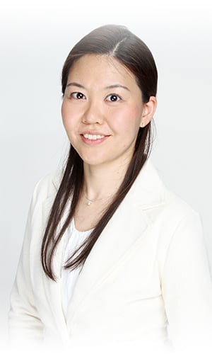 東京・新橋のヒューマン話し方教室｜喜山知恵