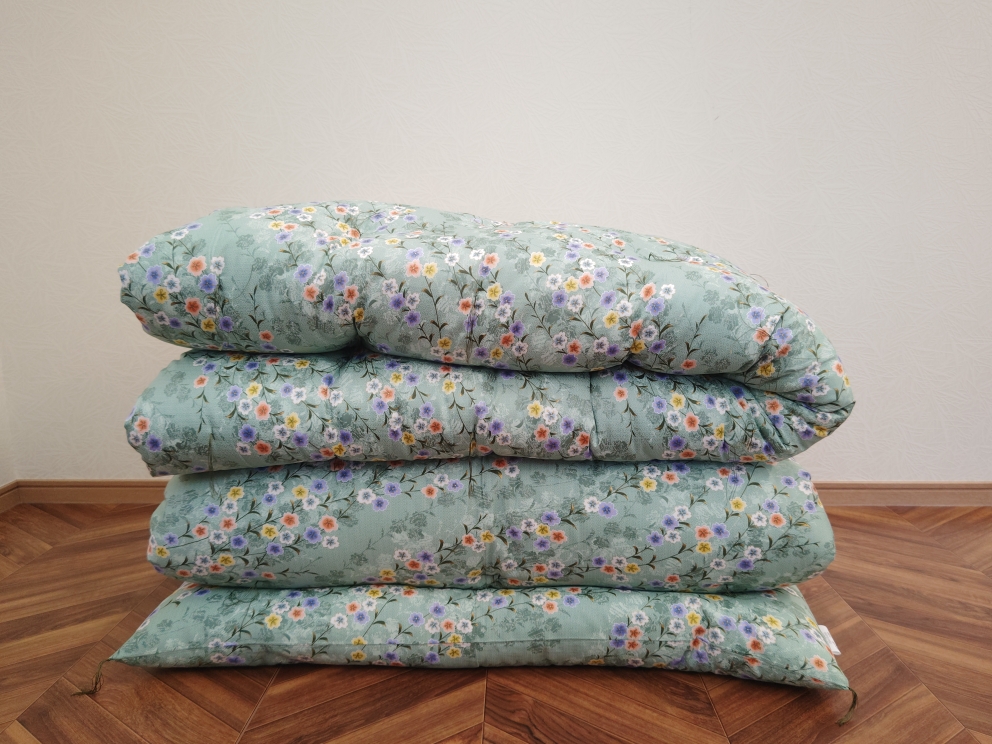 毎月20日21日22日限定