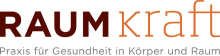 Raumkraft – Praxis für Gesundheit in Körper und Raum