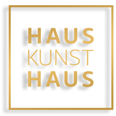 diehauskunsts Webseite!