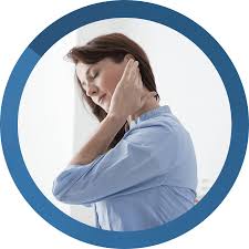 Notfall Physiotherapie Termin! Physio Basel Wellsana hilft