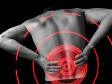 Schmerzen lindern durch ganzheitliche Physiotherapie Basel