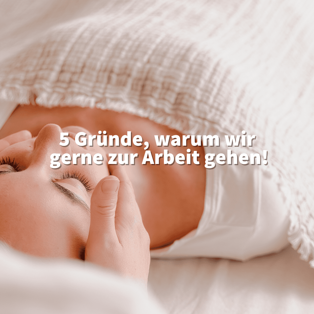 Physio Therapeuten Basel