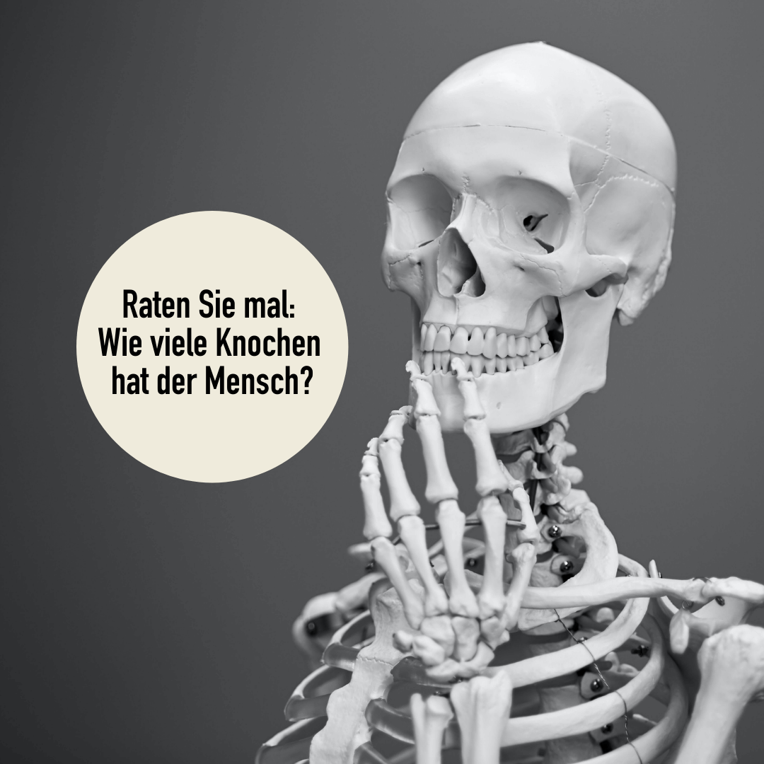 Physio Basel Rate Quiz 