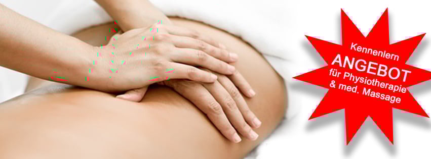 Profitieren Sie von unserem Sonder-Angebot! Angebot Basel Physiotherapie Wellsana, Physiotherapie Basel, Fitness Basel, Training Basel